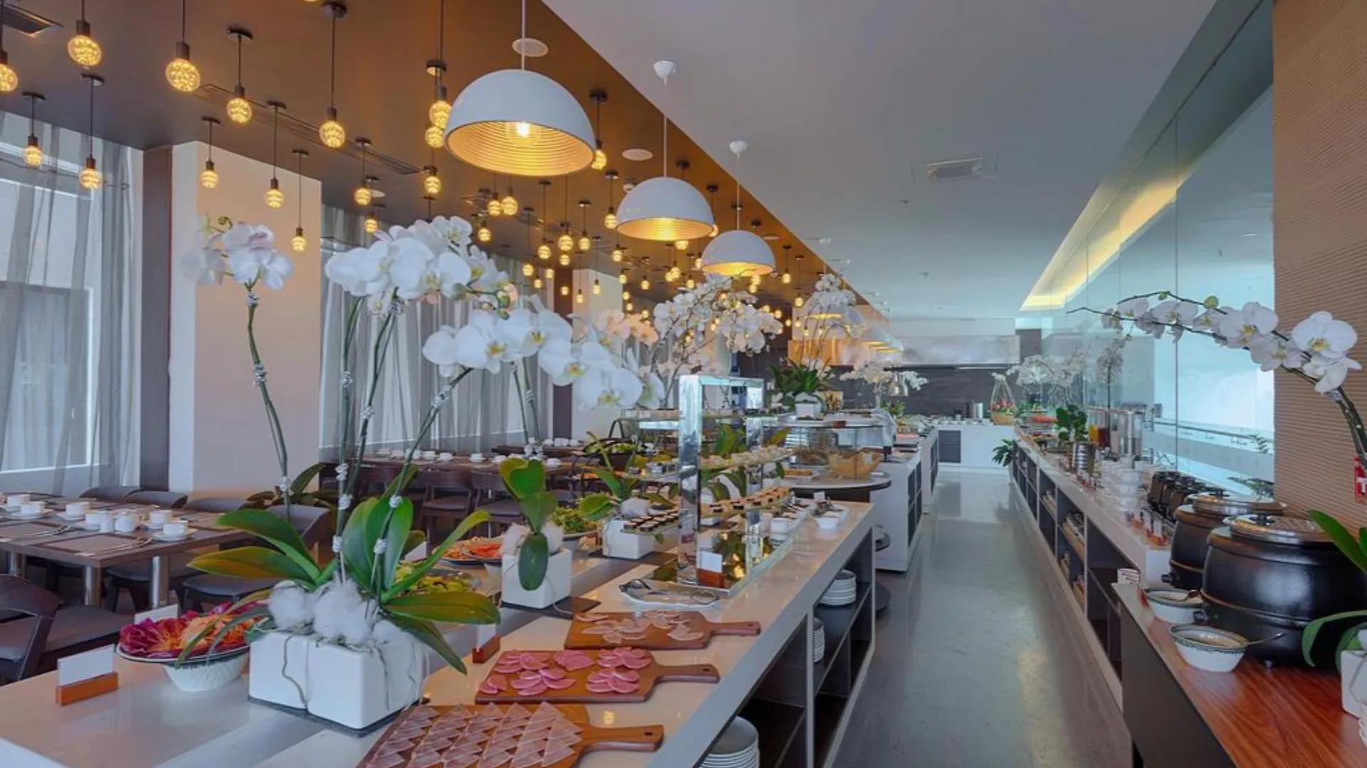 Belle Maison Parosand Da Nang Hotel -Managed By H&K Hospitality