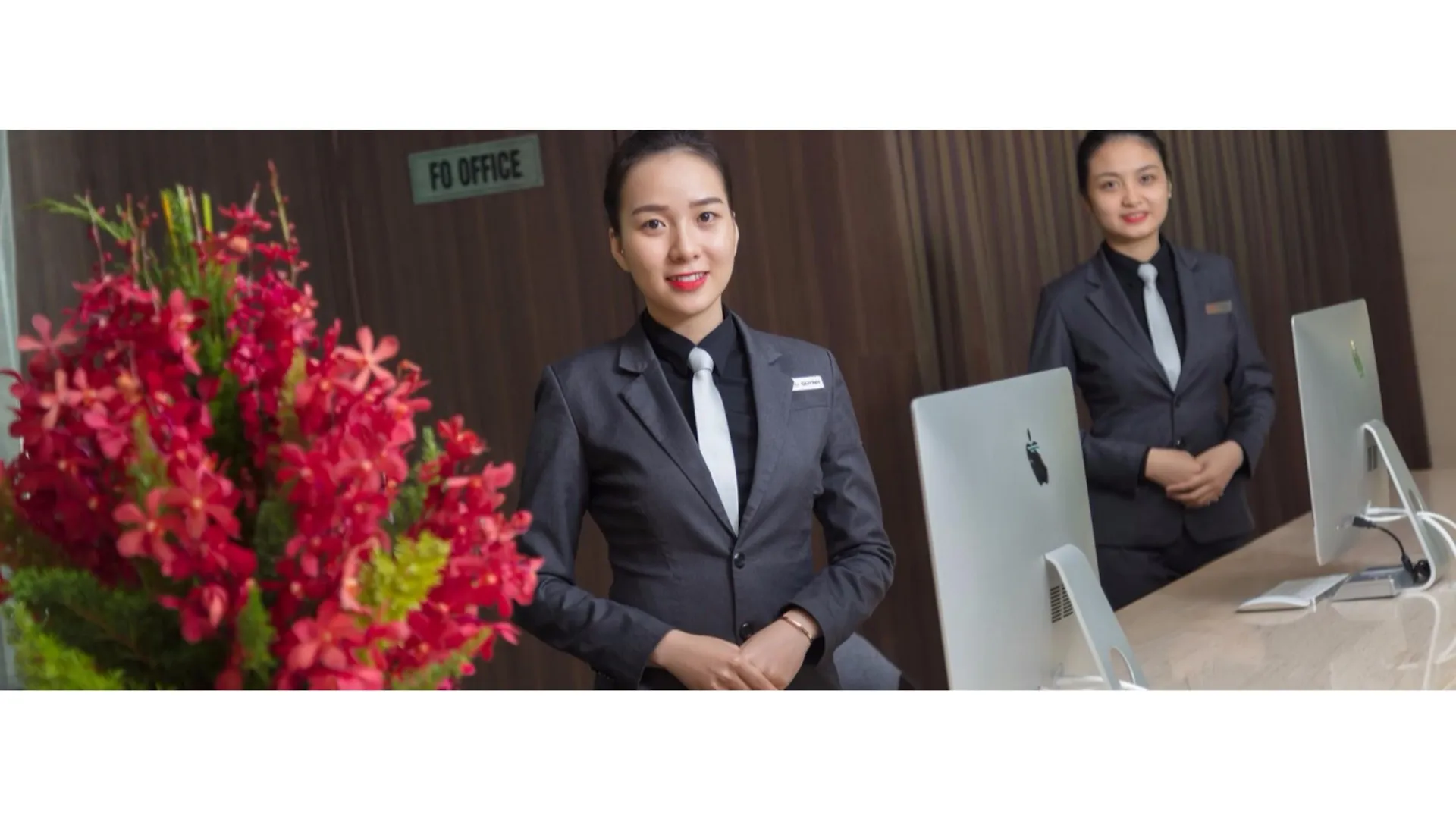 Belle Maison Parosand Da Nang Hotel -Managed By H&K Hospitality 4*,  Vietnam