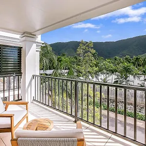 Elysium Australia
