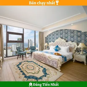 Hotel Golden Rose
