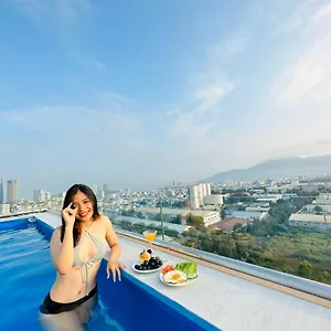 Hotel Nature &