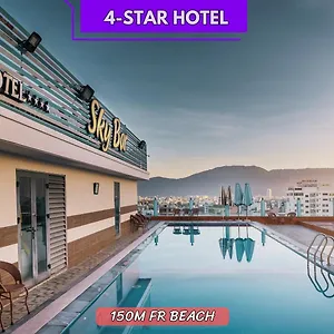 Hotel Star, Đà Nẵng