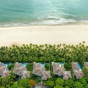 Premier Village Managed By Accor Da Nang