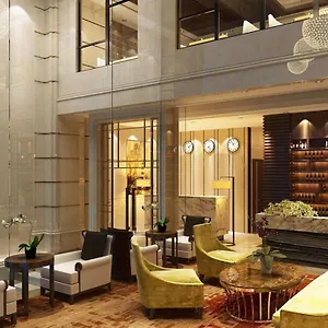3* Hotel Mercury Boutique