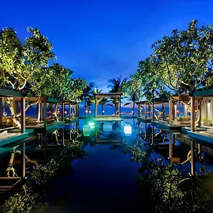 Naman Retreat Da Nang