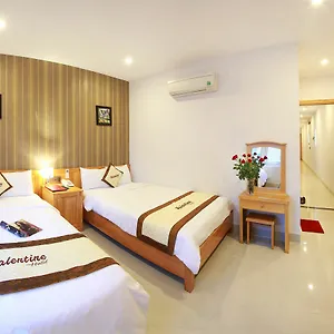 Hotel Valentine, Đà Nẵng