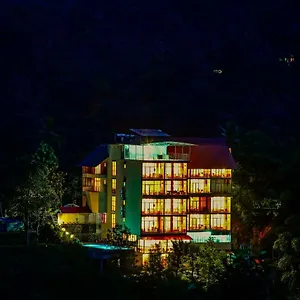 Cuckmere India