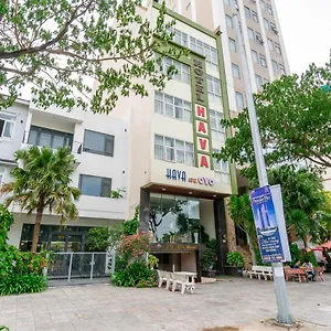 Hotel Hava, Đà Nẵng