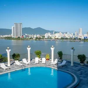 Hotel Senriver, Đà Nẵng